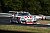 Der Porsche 911 GT3 Cup2 von Duncan Huisman, Janine Hill, John Shoffner und Arno Klasen strandete mit Bremsproblemen - Foto: Frikadelli/BRfoto