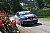 Foto: Mohe-Rallyesport/Rene Stephan