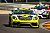 W&S Motorsport startet mit drei Porsche Cayman GT4 RS