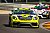 W&S Motorsport startet mit drei Porsche Cayman GT4 RS