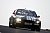 Frühes Aus für das Rookie Team und den BMW M3 GT4