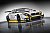 BMW M6 GT3 - Foto: ROWE Racing