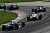Formel Renault 2.0 NEC bereit zum Saisonstart