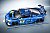 Der Audi R8 LMS #15 - Foto: SCHERER SPORT PHX