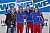 Foto: Bochum/Wittener Superkart-Team