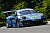 Porsche 911 GT3 R, Alex Job Racing: Mario Farnbacher, Alex Riberas - Foto: Porsche
