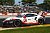 Porsche GT Team strebt dritten Saisonsieg an