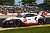 Der Porsche 911 RSR von Patrick Pilet und Nick Tandy (Porsche GT Team) - Foto: Porsche