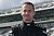 Marco Seefried verstärkt das Fahreraufgebot von Frikadelli Racing