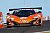 Erster Bathurst-Sieg für McLaren