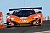 Der Sieger in Australien hieß McLaren. - Foto: bathurst12hour.com.au