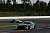 Nachdem Up2race die Rennen in Hockenheim auslassen musste, kehrt das Team in Belgien zurück - Foto: gtc-race.de/Trienitz