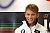 Marco Wittmann und Augusto Farfus starten in Macau