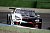 Schubert Motorsport beendet Debütsaison mit BMW M6 GT3
