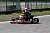 Költgen-Motorsport beim Kartlangstrecken-Cup in Liedolsheim