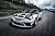 Neuer 911 GT3 Cup mit hochmodernem Antrieb