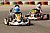 Guter Start für Beule-Kart beim RMC Open