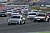 Ex-F1-Stars messen sich im Volkswagen Scirocco R-Cup
