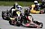 Souveräner Auftritt des Beule-Kart Racing Teams