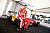 Mick Wishofer dominiert Rookiemeisterschaft in der Formel 4