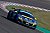 racing one GT4-Junior Sichtung Hockenheimring