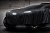 Auf zu neuen Ufern: Neuland für Audi mit innovativen Prototyp