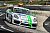 ESBA-Racing - Foto: Cayman GT4 Trophy
