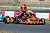 Anspruchsvolle ADAC Kart Masters-Hitzeschlacht für RS Motorsport