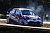 Ott Tänak (Toyota Gazoo Racing WRT) - Foto: ADAC