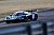 Denis Liebl und Dominik Olbert fuhren die schnellste Klasse-3-Rundenzeit im KTM X-BOW GTX von razoon-more than racing - Foto: gtc-race.de/Trienitz