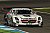 H.T.P. Motorsport startet mit Mercedes-Benz SLS AMG GT3