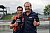 Rennpremiere für Dani Pedrosa im KTM X-BOW GT2