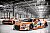 Audi R8 LMS (BWT Mücke Motorsport) - Foto: Audi