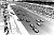 Start zum Grand Prix 1961: Wie vor 59 Jahren sollen auch 2020 die schönen und wertvollen Monoposti die Motoren dröhnen lassen, in denen einst von Trips, Moss, Brabham und Surtees saßen - Foto: Heinrich Esch / Archiv Siep