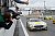 Rowe Racing siegt bei Comeback auf der Nordschleife