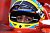 Fernando Alonso Schnellster im 3. Freien Training