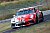 #101 Porsche 911 GT3 Cup, GIGASPEED Team GetSpeed Performance: John Shoffner, Janine Hill, Arno Klasen - Foto: Gruppe C Photography