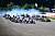 IAME Series Germany feiert ihre neuen Champions
