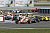 ADAC Formel Masters mit Rekordstarterfeld