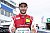 Mike Rockenfeller mit Bestzeit in Q2