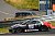 Mathol Racing beim 24h-Rennen auf dem Nürburgring
