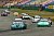 STT-Auftakt: 25 Wagen bei der Bosch Hockenheim Historic