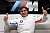 Alessandro Zanardi - Foto: BMW