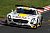 Der Rowe-SLS steht um 12.00 Uhr auf der Pole-Position. - Foto: VLN