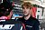 Max Hofer (hier im Interview mit Tobi Schimon) gelang der Schritt vom GTC Race zum Audi-Werksfahrer - Foto: gtc-race.de/Trienitz