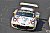 Porsche 911 GT3 Cup MR - Foto: Carsten Krome