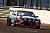 Hyundai Motorsport holt weitere Siege in der PURE-ETCR-Serie