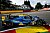 Mit 14 Gesamtsiegen und viele Klassenerfolge in Le Mans  ist Goodyear auf der Langstrecke erfolgreich. Im kommenden Jahr wird das Engagement durch die exklusive Ausstattung der LMP2-Kategorie in der FIA WEC, der ELMS und bei den 24 Stunden von Le Mans nochmals größer - Foto: Goodyear