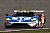 Der Ford von Chip Ganassi Racing. - Foto: Ford