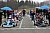 Euro Kart Cup macht Station in Kerpen